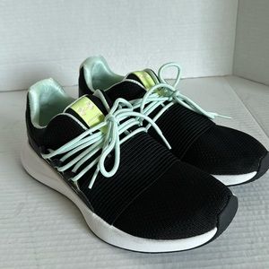 Under Armor Sneakers Tennis Shoes Size 8.5